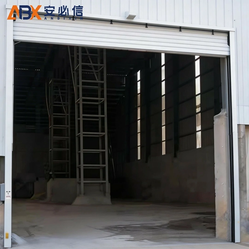 牡丹江上叠门